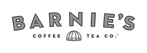 Barnie's Coffee & Tea